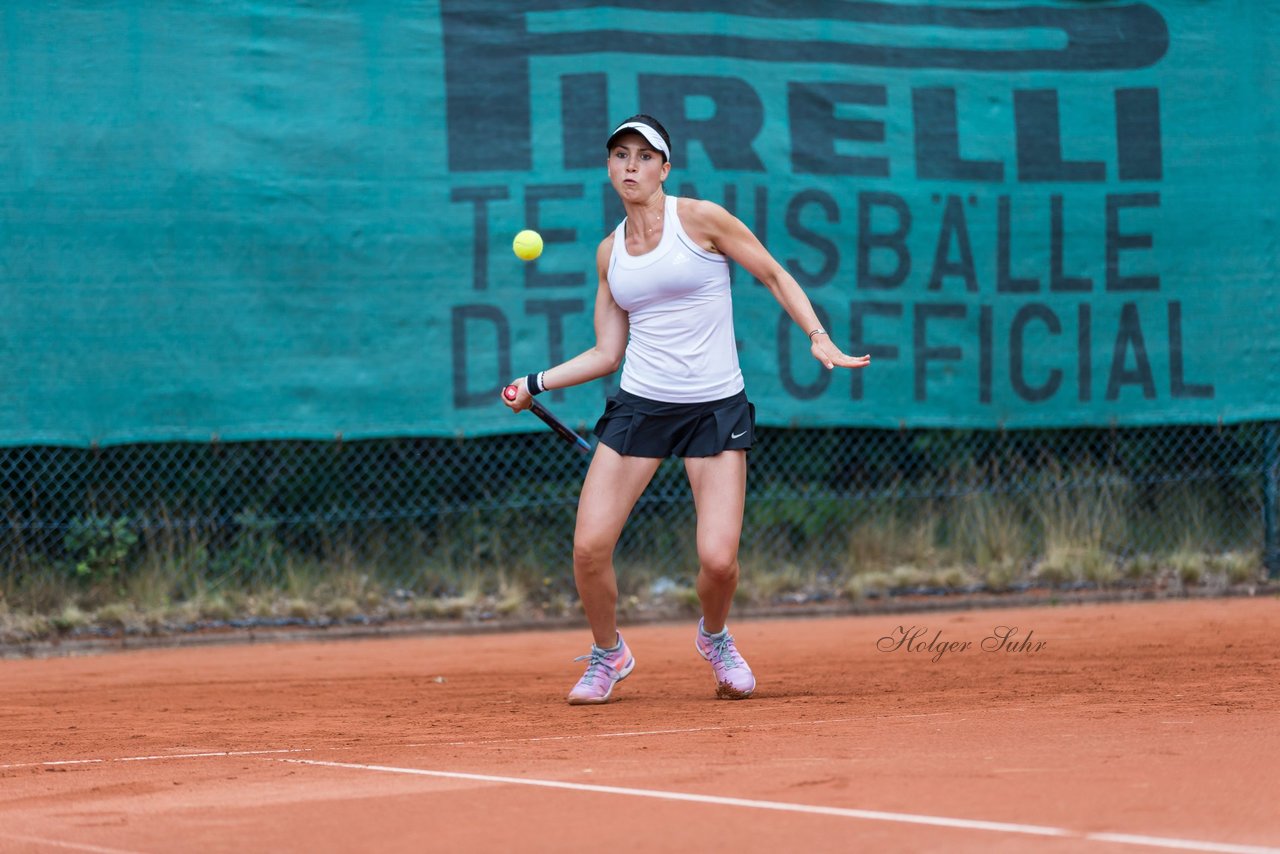 Bild 695 - ITF Future Nord